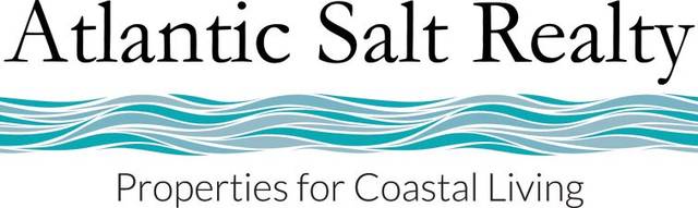 Atlantic Salt Realty
