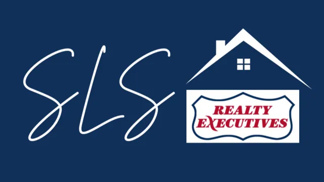 Realty Executives