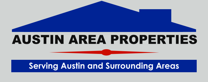 Austin Area Properties