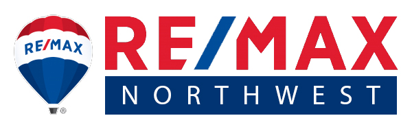 RE/MAX Northwest