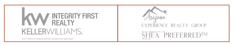 Keller Williams Integrity First Realty