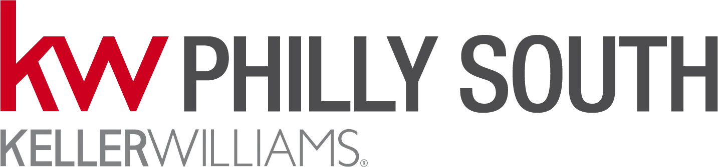 Keller Williams Philly & Keller Williams Jersey