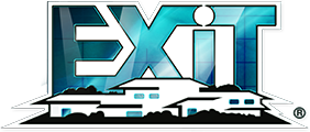 EXIT Assurance Realty