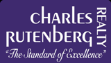 Charles Rutenberg