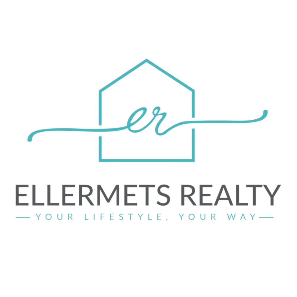 Ellermets Realty