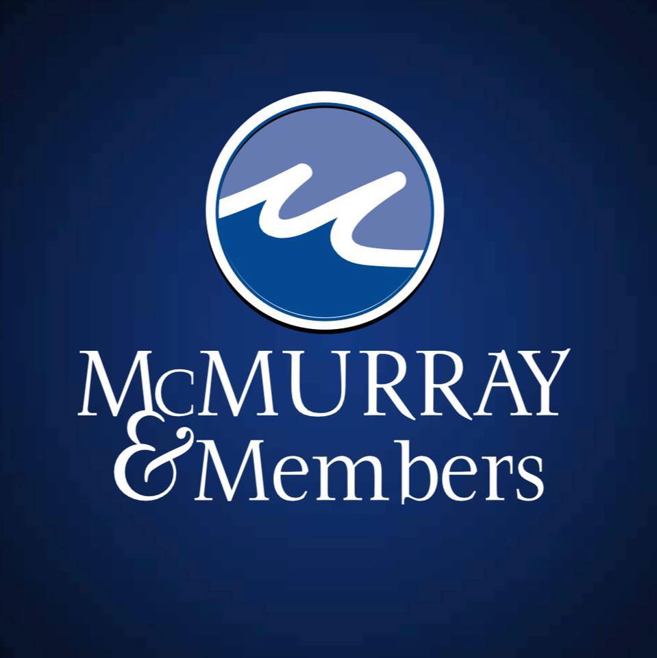 Mcmurray & Members of Royal Shell Real Estate