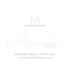 Monument Realty