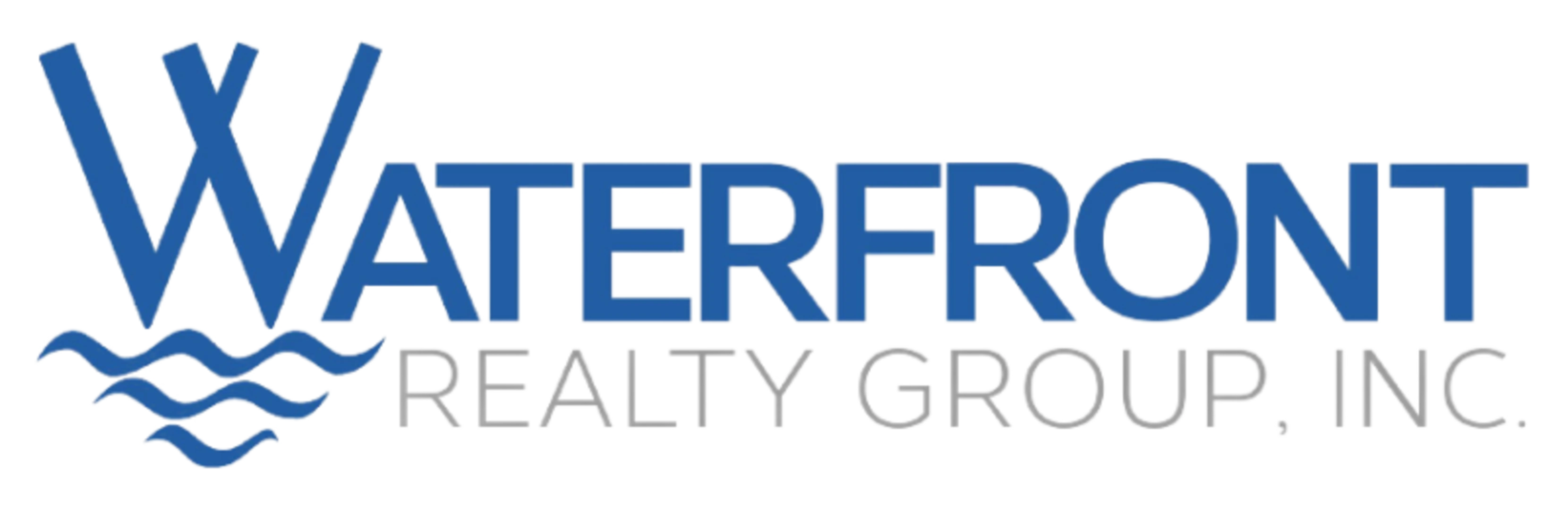 Waterfront Realty Group INC