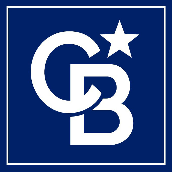 Coldwell Banker