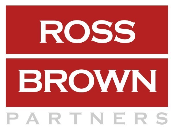 Ross Brown Partners