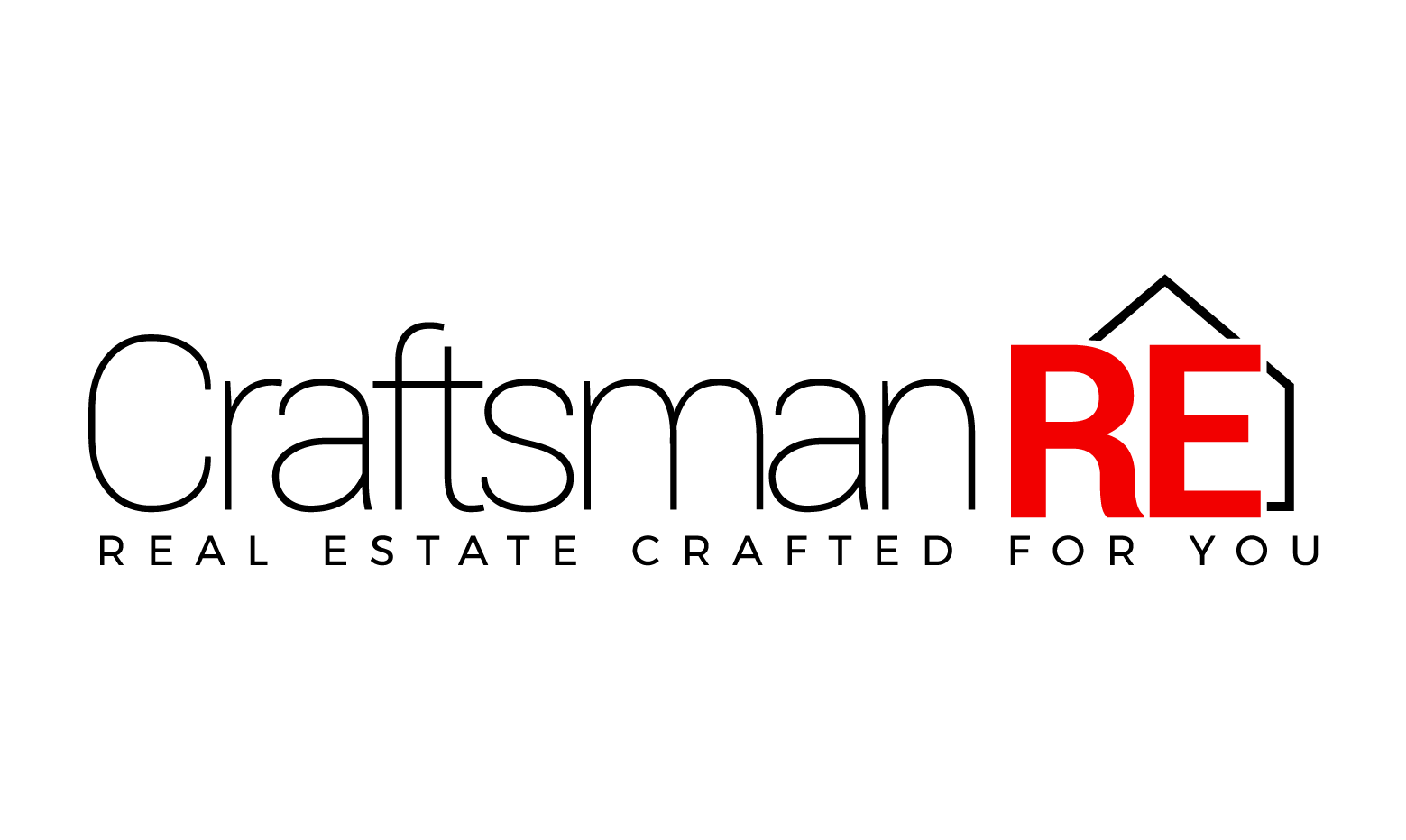 Craftsman Real Estate Services