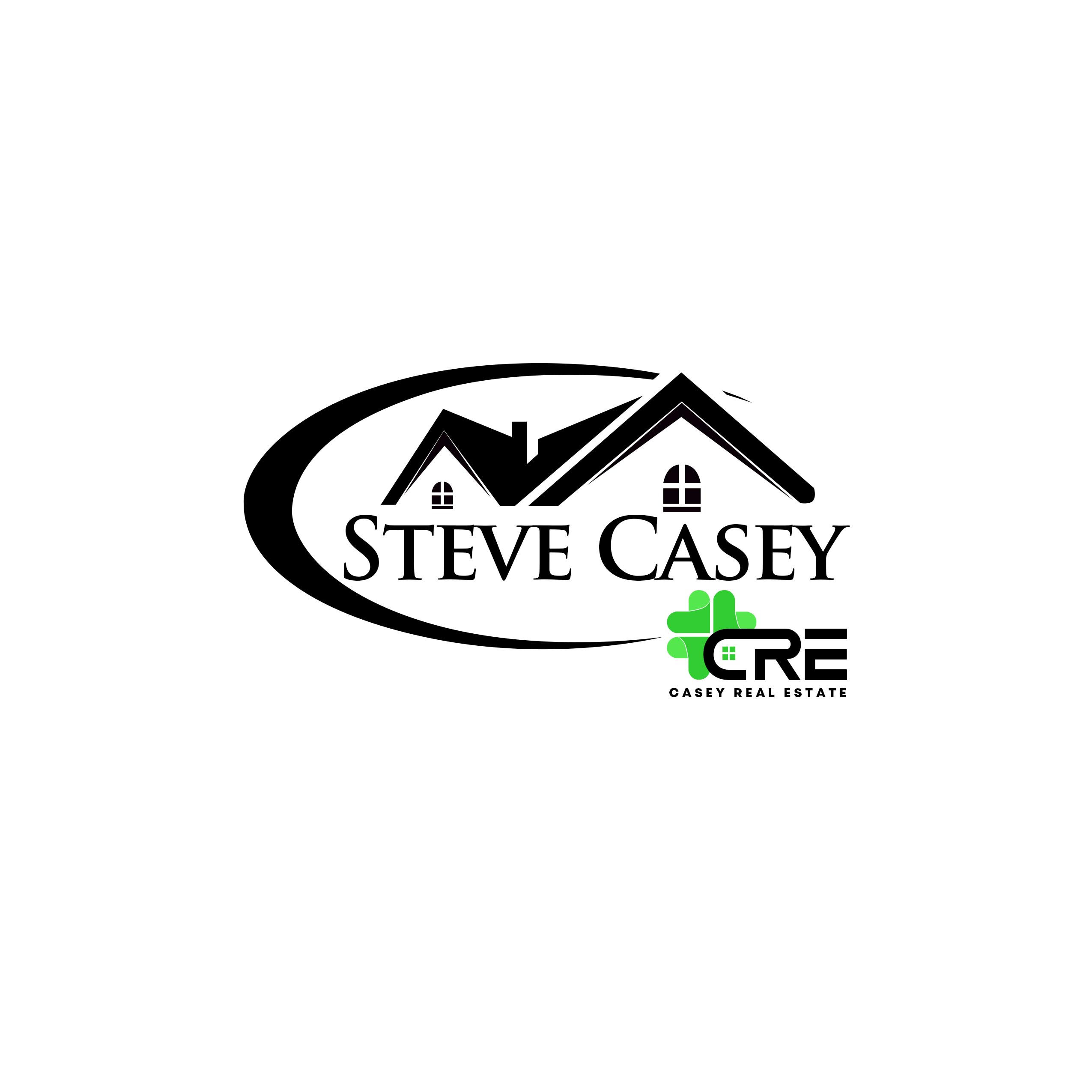 Casey Real Estate