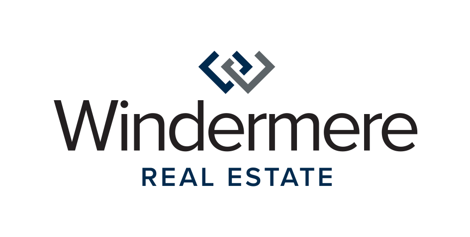 Windermere Realty Trust