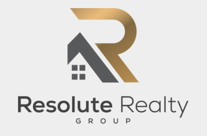 Resolute Realty Group LLC