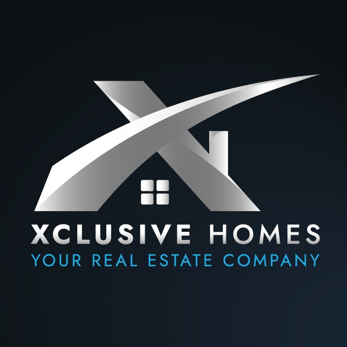 Xclusive Homes