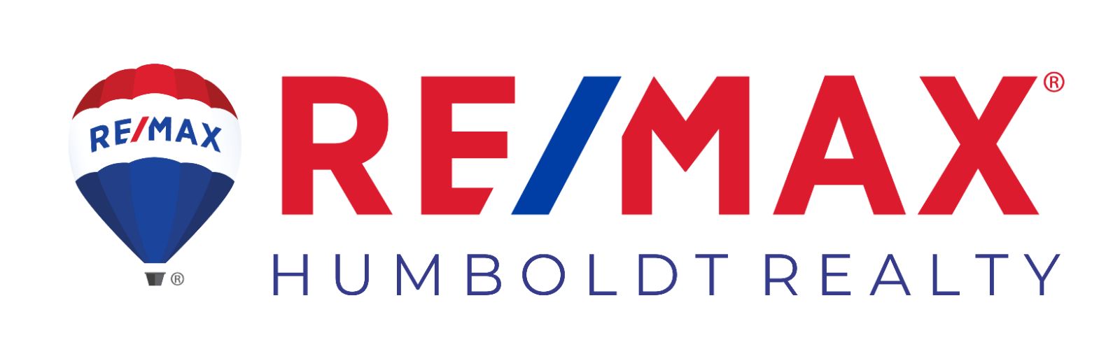 RE/MAX Humboldt Realty