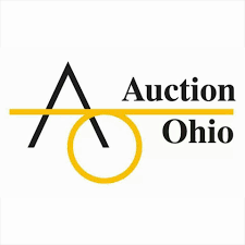 Auction Ohio Real Estate LLC