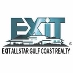 EXIT Allstar Gulf Coast Realty