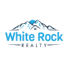 White Rock Realty