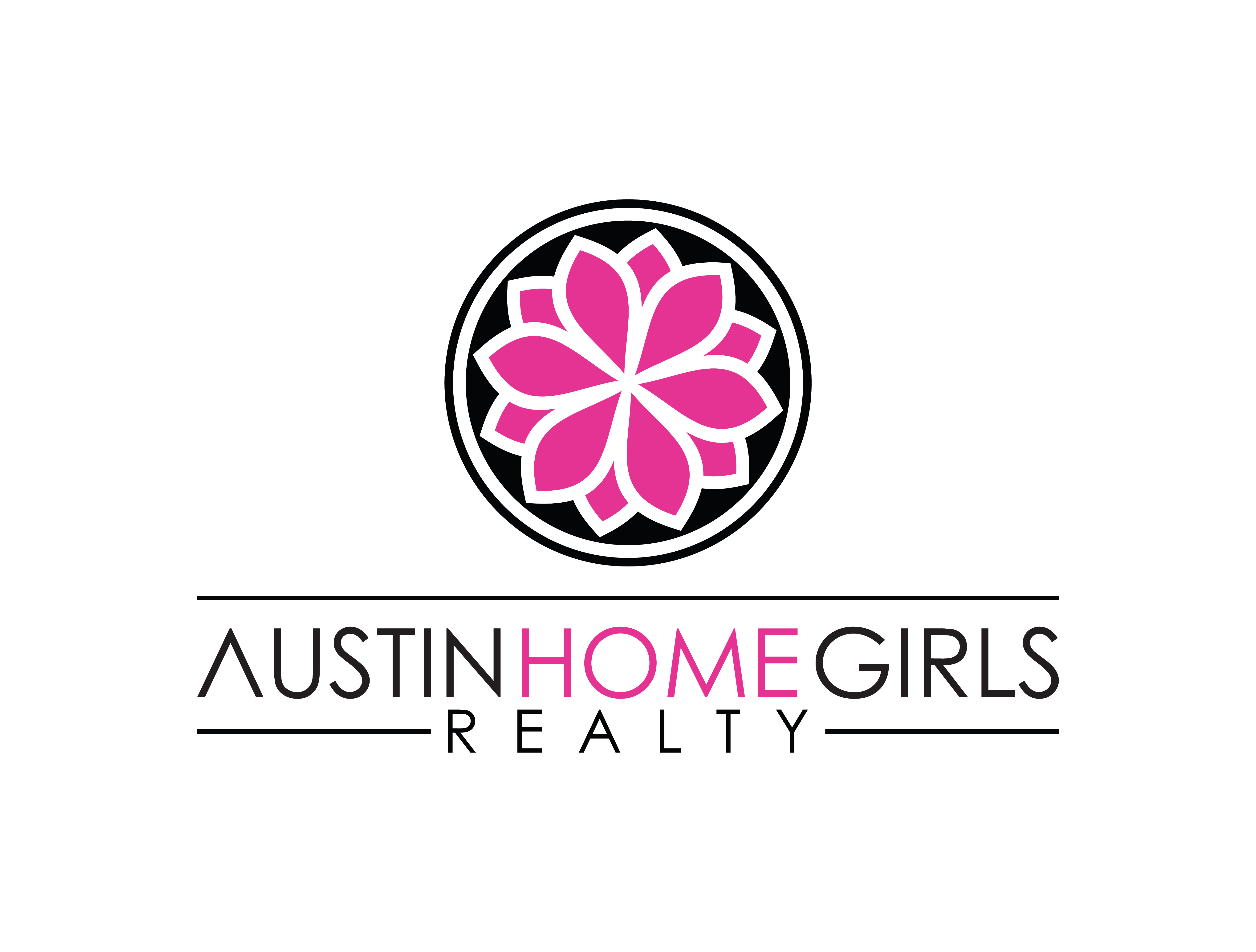 Austin Home Girls Realty