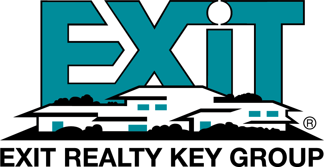 Exit Realty Key Group