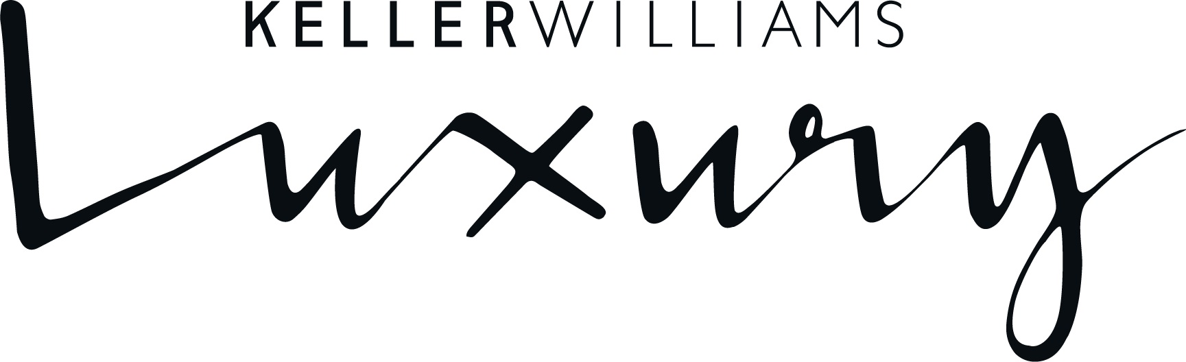 Keller Williams Jacksonville Realty