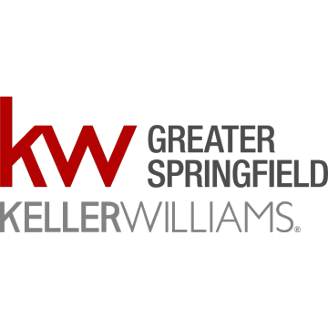 Keller Williams