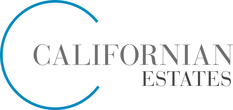 Californian Estates