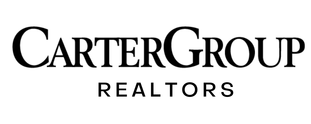 Carter Group Realtors