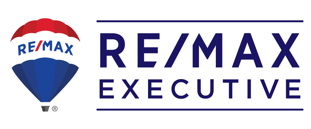 RE/MAX Executive