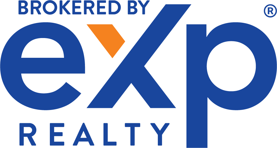 EXP Realty-3401 Mallory Lane Suite 100, Franklin TN 37067
