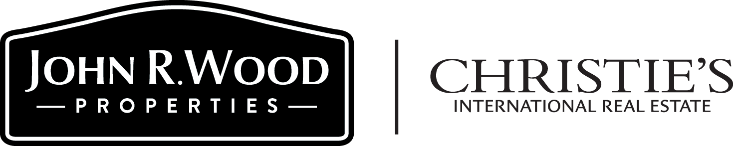 John R Wood Properties