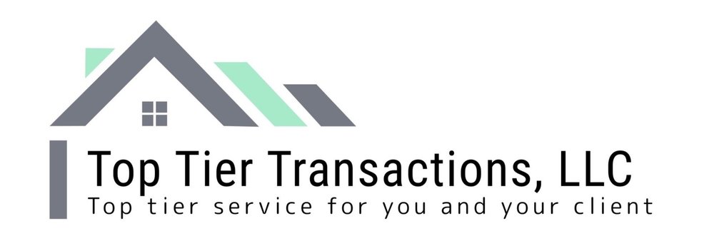 Premiere Plus Realty