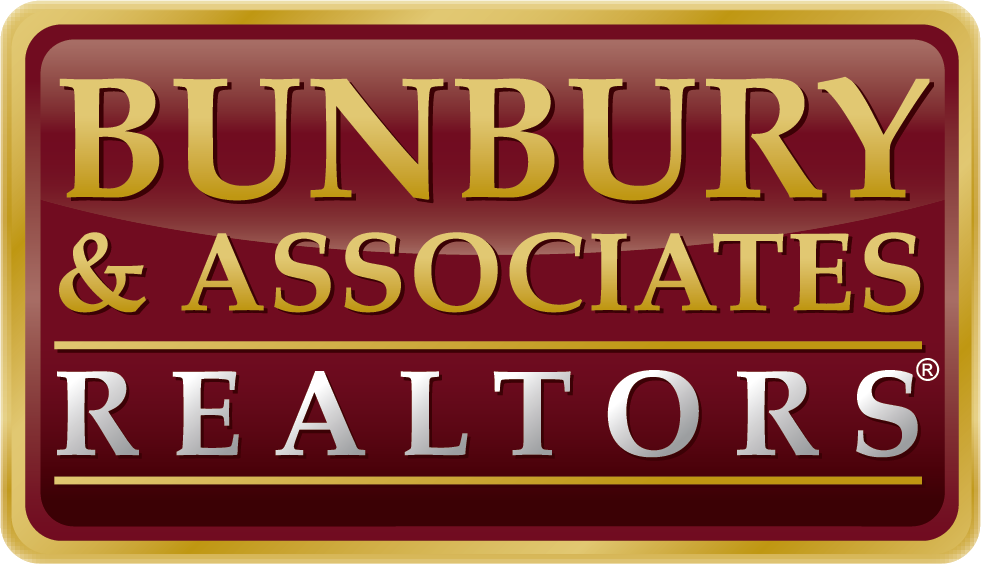 Bunbury Realtors