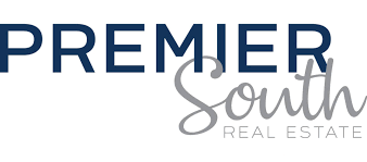 Premier South Real Estate