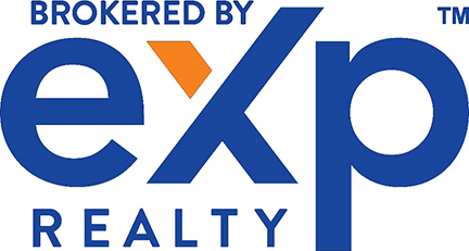 Brokered by eXp Realty