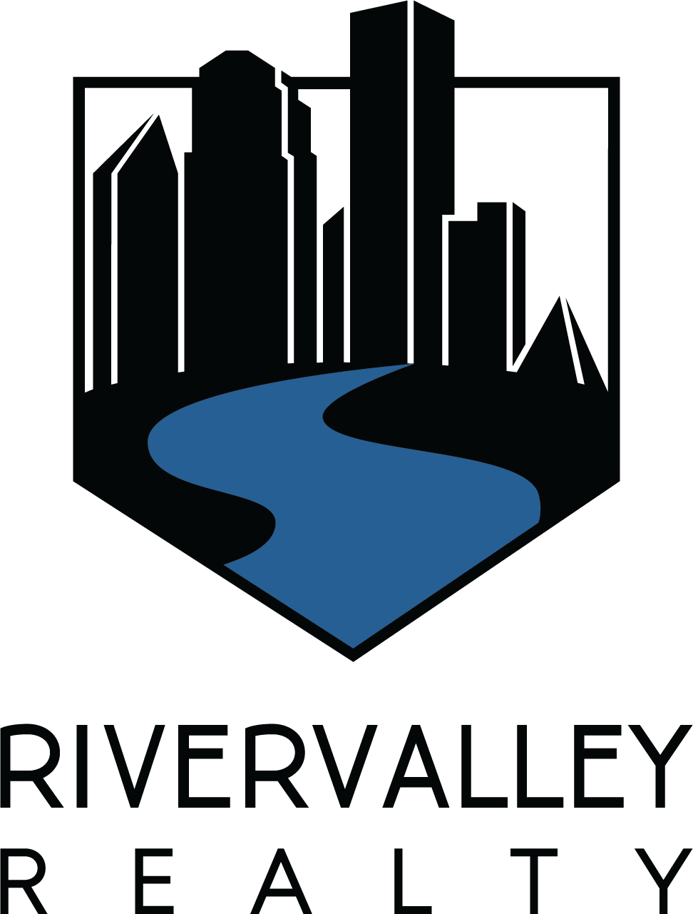 River Valley Realty | MaxWell Challenge Realty