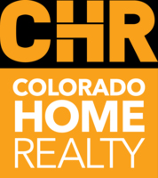 Colorado Home Realty