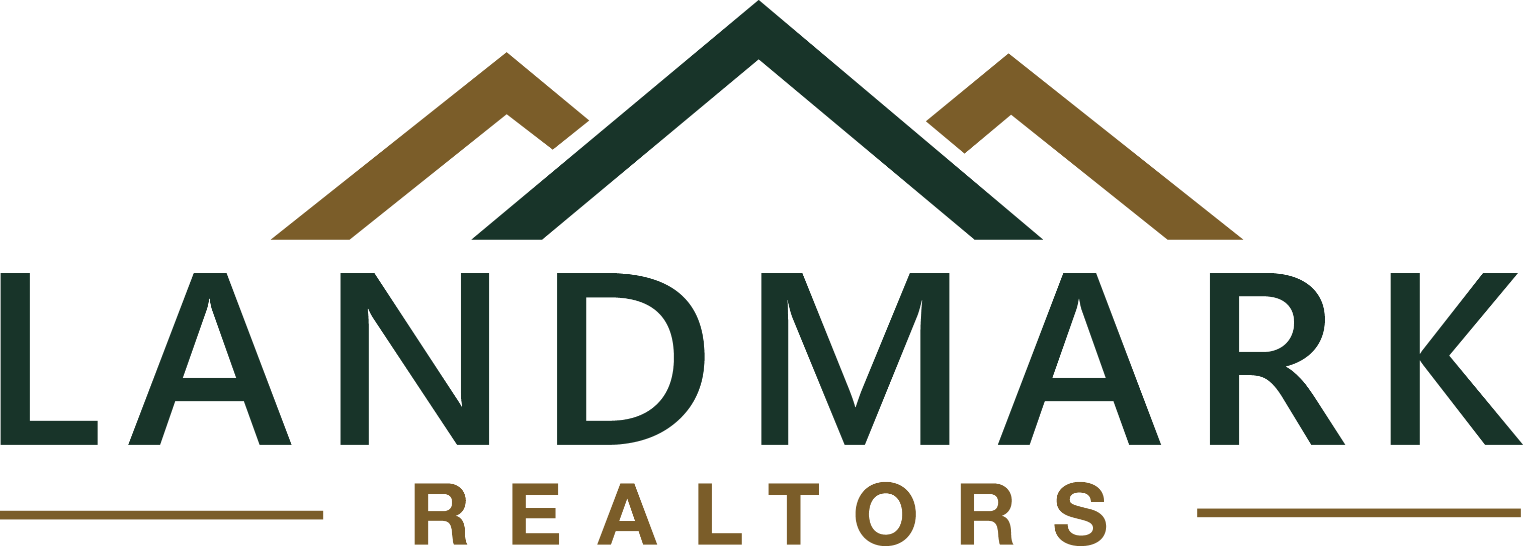 Landmark Realty Amarillo