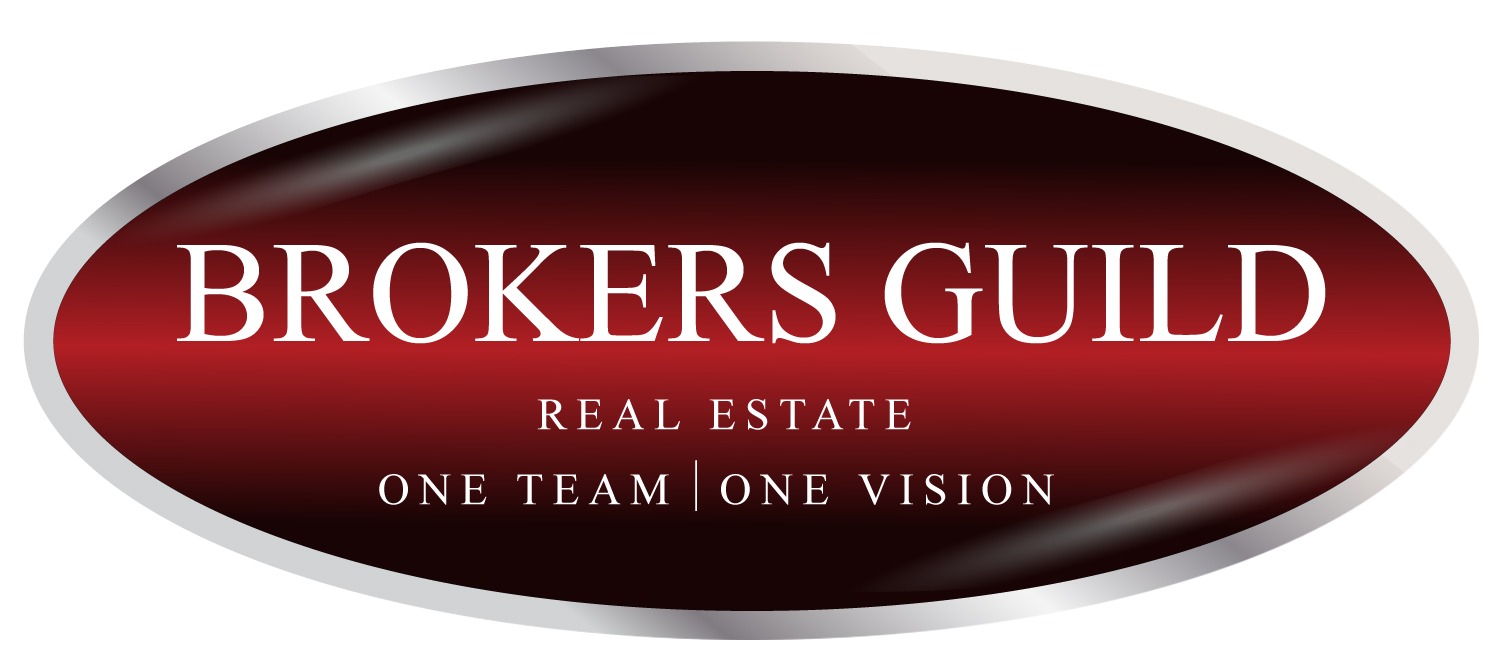 Brokers Guild