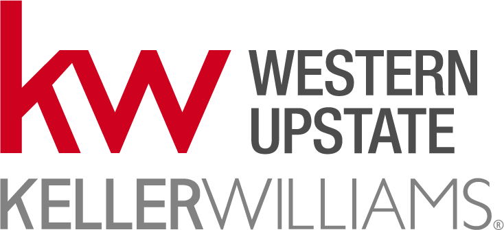 KW Commercial