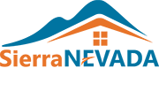 Sierra Nevada Properties