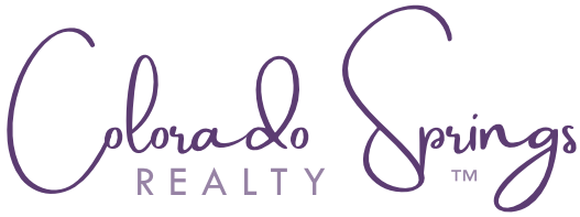 Colorado Springs Realty, LLC