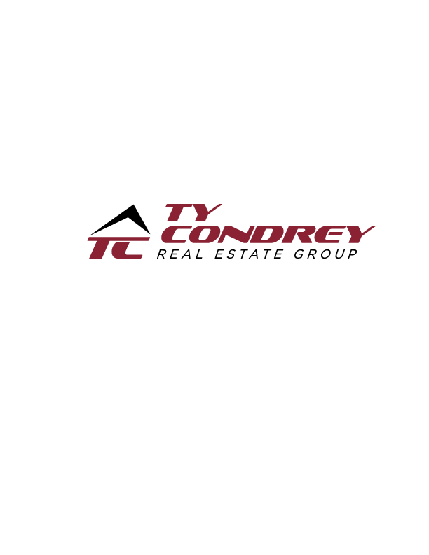 Ty Condrey Real Estate Group