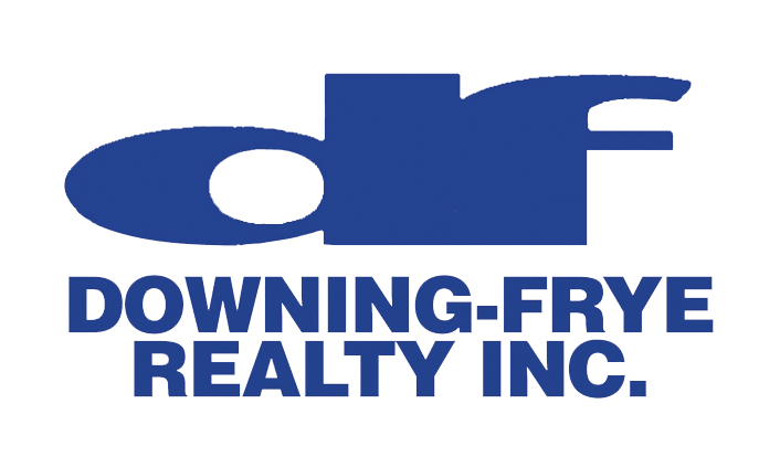 Downing Frye Realty