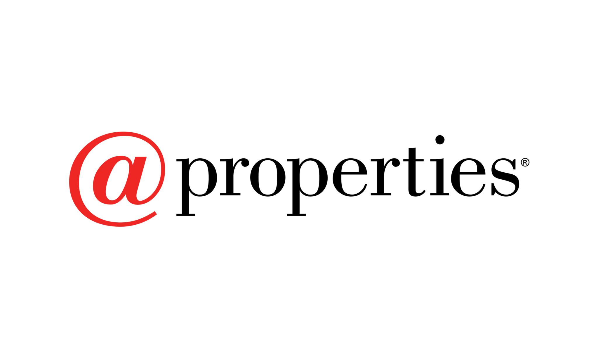 @properties Indy