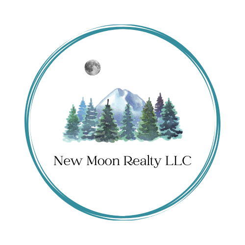 New Moon Realty