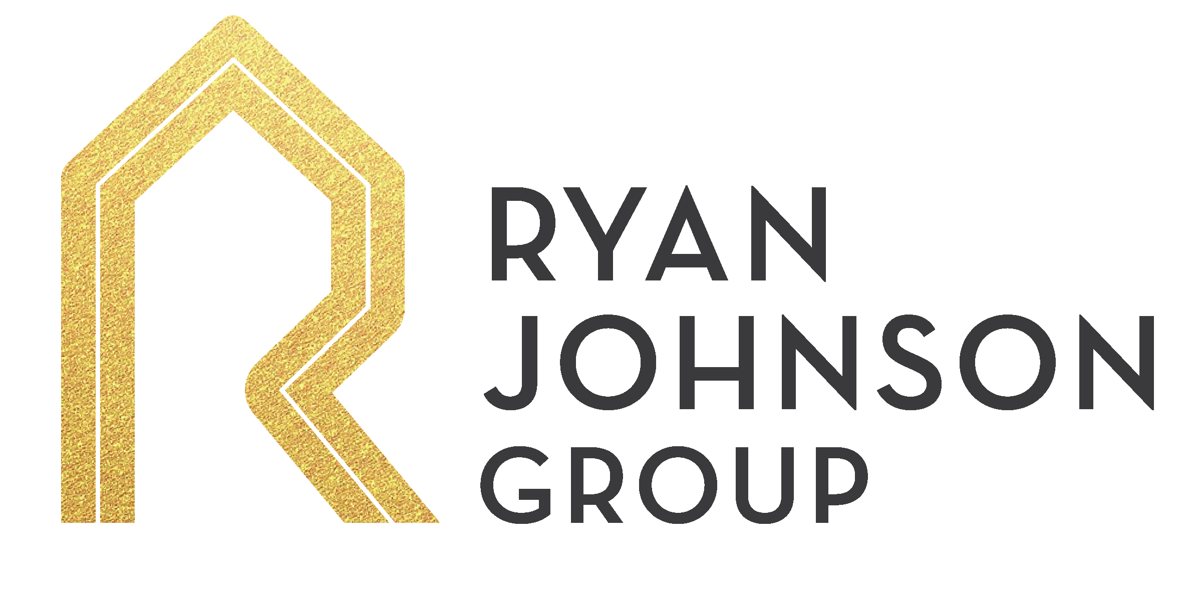 eXp Realty