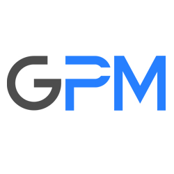 GPM