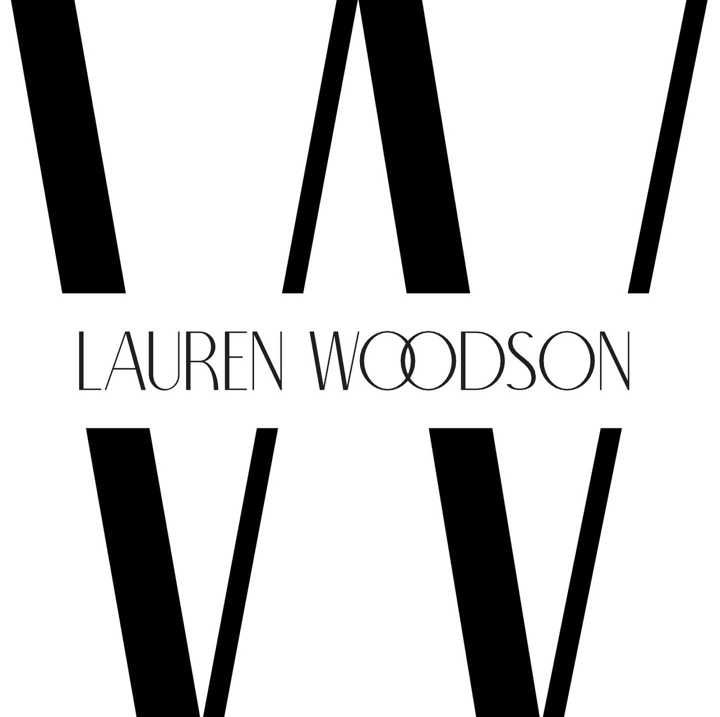 Keller Williams Real Estate